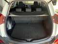 Toyota RAV 4 120D AWD Advance Blanc - thumbnail 7