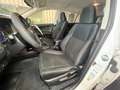 Toyota RAV 4 120D AWD Advance Blanc - thumbnail 11