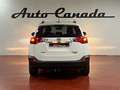 Toyota RAV 4 120D AWD Advance Blanc - thumbnail 6