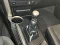Toyota RAV 4 120D AWD Advance Blanc - thumbnail 17
