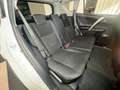 Toyota RAV 4 120D AWD Advance Blanc - thumbnail 14