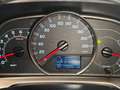 Toyota RAV 4 120D AWD Advance Blanc - thumbnail 18