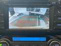 Toyota RAV 4 120D AWD Advance Blanc - thumbnail 20