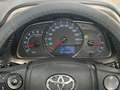 Toyota RAV 4 120D AWD Advance Blanc - thumbnail 16