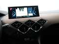 DS Automobiles DS 3 Crossback E-Tense Grand Chic 50 kWh | Apple Carplay| Navigat Gris - thumbnail 17