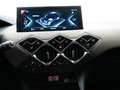 DS Automobiles DS 3 Crossback E-Tense Grand Chic 50 kWh | Apple Carplay| Navigat Gris - thumbnail 15