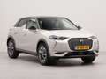 DS Automobiles DS 3 Crossback E-Tense Grand Chic 50 kWh | Apple Carplay| Navigat Gris - thumbnail 3