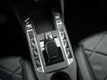 DS Automobiles DS 3 Crossback E-Tense Grand Chic 50 kWh | Apple Carplay| Navigat Gris - thumbnail 13