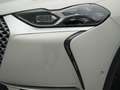 DS Automobiles DS 3 Crossback E-Tense Grand Chic 50 kWh | Apple Carplay| Navigat Gris - thumbnail 26