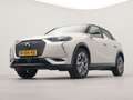 DS Automobiles DS 3 Crossback E-Tense Grand Chic 50 kWh | Apple Carplay| Navigat Gris - thumbnail 11