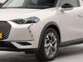 DS Automobiles DS 3 Crossback E-Tense Grand Chic 50 kWh | Apple Carplay| Navigat Gris - thumbnail 31
