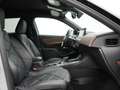 DS Automobiles DS 3 Crossback E-Tense Grand Chic 50 kWh | Apple Carplay| Navigat Gris - thumbnail 21