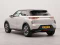 DS Automobiles DS 3 Crossback E-Tense Grand Chic 50 kWh | Apple Carplay| Navigat Gris - thumbnail 4