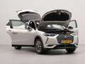 DS Automobiles DS 3 Crossback E-Tense Grand Chic 50 kWh | Apple Carplay| Navigat Gris - thumbnail 40