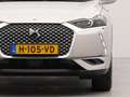 DS Automobiles DS 3 Crossback E-Tense Grand Chic 50 kWh | Apple Carplay| Navigat Gris - thumbnail 33