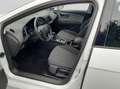 SEAT Leon Style ,Voll LED, PDC, Winter Paket Weiß - thumbnail 11