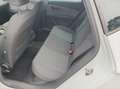 SEAT Leon Style ,Voll LED, PDC, Winter Paket Weiß - thumbnail 21