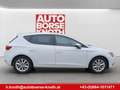 SEAT Leon Style ,Voll LED, PDC, Winter Paket Weiß - thumbnail 6