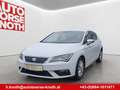 SEAT Leon Style ,Voll LED, PDC, Winter Paket Weiß - thumbnail 1