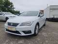 SEAT Leon Style ,Voll LED, PDC, Winter Paket Weiß - thumbnail 24