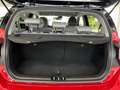 Hyundai i10 Prime EU6e FL  1.2  5-AMT Navigation+Sitzheizung+L Rojo - thumbnail 12