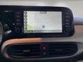 Hyundai i10 Prime EU6e FL  1.2  5-AMT Navigation+Sitzheizung+L Rojo - thumbnail 9