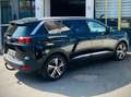 Peugeot 5008 GT LINE 2.0 BlueHDi Active !!! OFFRE DU MOMENT !!! Schwarz - thumbnail 10