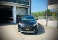 Peugeot 5008 GT LINE 2.0 BlueHDi Active !!! OFFRE DU MOMENT !!! Schwarz - thumbnail 4