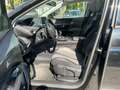 Peugeot 5008 GT LINE 2.0 BlueHDi Active !!! OFFRE DU MOMENT !!! Schwarz - thumbnail 11