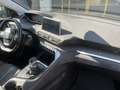 Peugeot 5008 GT LINE 2.0 BlueHDi Active !!! OFFRE DU MOMENT !!! Schwarz - thumbnail 15