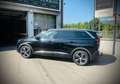 Peugeot 5008 GT LINE 2.0 BlueHDi Active !!! OFFRE DU MOMENT !!! Schwarz - thumbnail 7