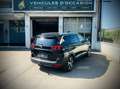 Peugeot 5008 GT LINE 2.0 BlueHDi Active !!! OFFRE DU MOMENT !!! Schwarz - thumbnail 8