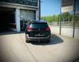 Peugeot 5008 GT LINE 2.0 BlueHDi Active !!! OFFRE DU MOMENT !!! Schwarz - thumbnail 9