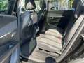 Peugeot 5008 GT LINE 2.0 BlueHDi Active !!! OFFRE DU MOMENT !!! Schwarz - thumbnail 12