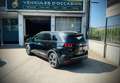 Peugeot 5008 GT LINE 2.0 BlueHDi Active !!! OFFRE DU MOMENT !!! Schwarz - thumbnail 6