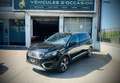 Peugeot 5008 GT LINE 2.0 BlueHDi Active !!! OFFRE DU MOMENT !!! Schwarz - thumbnail 3