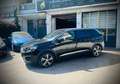 Peugeot 5008 GT LINE 2.0 BlueHDi Active !!! OFFRE DU MOMENT !!! Schwarz - thumbnail 5