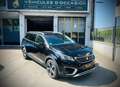 Peugeot 5008 GT LINE 2.0 BlueHDi Active !!! OFFRE DU MOMENT !!! Schwarz - thumbnail 1