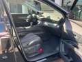 Peugeot 5008 GT LINE 2.0 BlueHDi Active !!! OFFRE DU MOMENT !!! Schwarz - thumbnail 14