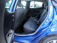 Renault Clio 1.6 E-Tech Hybrid 140 App-Navi/Carplay/Clima/Cruis Blauw - thumbnail 10
