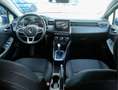 Renault Clio 1.6 E-Tech Hybrid 140 App-Navi/Carplay/Clima/Cruis Blauw - thumbnail 5