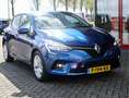 Renault Clio 1.6 E-Tech Hybrid 140 App-Navi/Carplay/Clima/Cruis Blauw - thumbnail 16