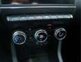 Renault Clio 1.6 E-Tech Hybrid 140 App-Navi/Carplay/Clima/Cruis Blauw - thumbnail 21