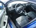 Renault Clio 1.6 E-Tech Hybrid 140 App-Navi/Carplay/Clima/Cruis Blauw - thumbnail 11