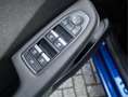 Renault Clio 1.6 E-Tech Hybrid 140 App-Navi/Carplay/Clima/Cruis Blauw - thumbnail 19