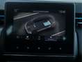Renault Clio 1.6 E-Tech Hybrid 140 App-Navi/Carplay/Clima/Cruis Blauw - thumbnail 13