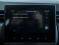 Renault Clio 1.6 E-Tech Hybrid 140 App-Navi/Carplay/Clima/Cruis Blauw - thumbnail 26