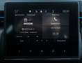 Renault Clio 1.6 E-Tech Hybrid 140 App-Navi/Carplay/Clima/Cruis Blauw - thumbnail 23