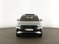 Audi Q4 e-tron 55 S line MATRIX+SONOS+Pano+AHK+ACC Silber - thumbnail 2