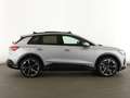 Audi Q4 e-tron 55 S line MATRIX+SONOS+Pano+AHK+ACC Silber - thumbnail 7